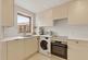 Additional image 2 of Muir Road, London E5