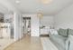 Additional image 3 of Muir Road, London E5