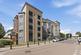 Additional image 4 of Muir Road, London E5