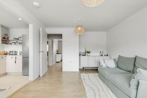 1 bedroom flat for sale, Muir Road, London E5