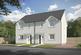 The Gailes at Eastview, Main Street ML2
