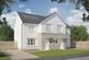 The Kinloch Mid Terrace at Eastview, Main Street ML2