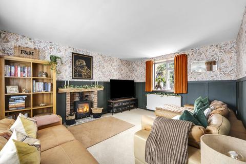 undefined, St. Boswells, Melrose, Scottish Borders