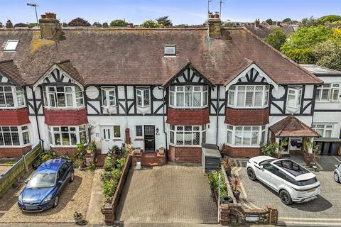 4 bedroom house for sale, Balcombe Avenue, Worthing
