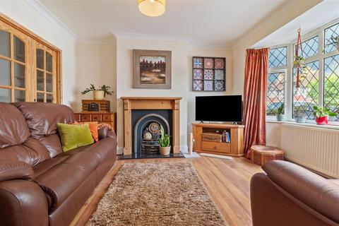 4 bedroom house for sale, Balcombe Avenue, Worthing