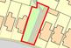 Land at Knockholt Road, Cliftonville, Margate, Kent, CT9 3HL