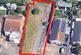 Additional image 2 of Land at Knockholt Road, Cliftonville, Margate, Kent, CT9 3HL