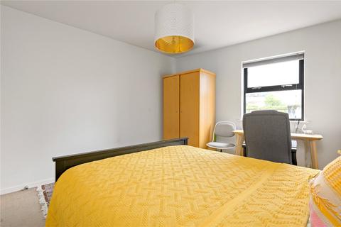 2 bedroom apartment for sale, Quaker Street, London, E1