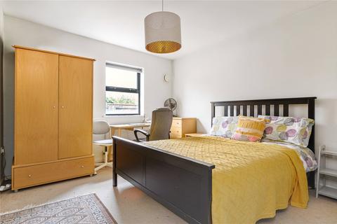 2 bedroom apartment for sale, Quaker Street, London, E1