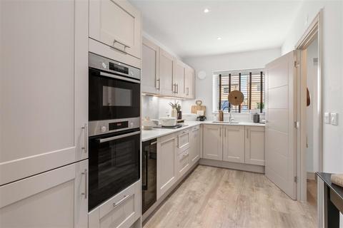 2 bedroom terraced house for sale, Brookhill, The Meadway, Cuffley