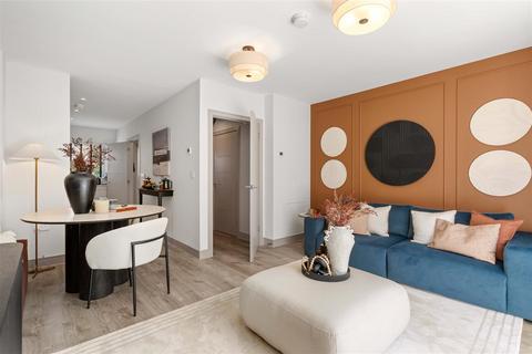 2 bedroom terraced house for sale, Brookhill, The Meadway, Cuffley