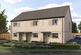 Brookhill, The Meadway, Cuffley