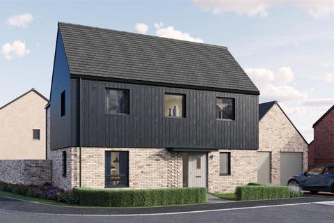 4 bedroom detached house for sale, Brookhill, The Meadway, Cuffley