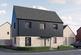 Additional image 2 of Brookhill, The Meadway, Cuffley