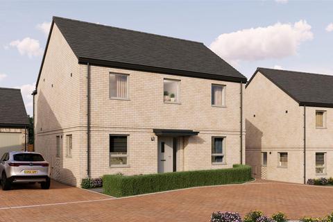 4 bedroom detached house for sale, Brookhill, The Meadway, Cuffley