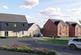 Additional image 22 of Brookhill, The Meadway, Cuffley