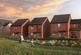 Additional image 23 of Brookhill, The Meadway, Cuffley