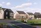 Additional image 24 of Brookhill, The Meadway, Cuffley