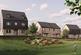 Additional image 25 of Brookhill, The Meadway, Cuffley