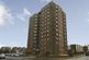 South Terrace, Littlehampton BN17