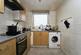 Additional image 2 of South Terrace, Littlehampton BN17