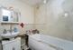 Additional image 11 of South Terrace, Littlehampton BN17