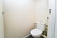 Additional image 12 of South Terrace, Littlehampton BN17