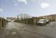 Additional image 13 of South Terrace, Littlehampton BN17