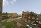 Additional image 14 of South Terrace, Littlehampton BN17