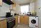 Additional image 3 of South Terrace, Littlehampton BN17