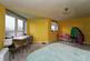 Additional image 6 of South Terrace, Littlehampton BN17