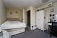 Additional image 7 of South Terrace, Littlehampton BN17
