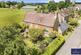 Lodge Road, Little Houghton, Northamptonshire, NN7