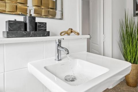 10 bedroom house share to rent, Causewayhead Road