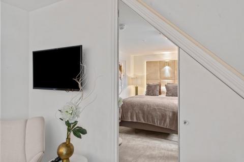 10 bedroom house share to rent, Causewayhead Road