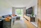 Ravensmede Way, Chiswick, London, W4