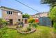 Additional image 2 of Queen Caroline Close, Hove