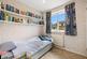 Additional image 12 of Queen Caroline Close, Hove
