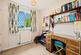 Additional image 13 of Queen Caroline Close, Hove