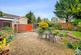 Additional image 15 of Queen Caroline Close, Hove