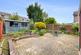 Additional image 16 of Queen Caroline Close, Hove