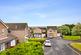 Additional image 17 of Queen Caroline Close, Hove