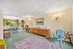 Additional image 3 of Queen Caroline Close, Hove