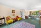 Additional image 4 of Queen Caroline Close, Hove