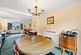 Additional image 8 of Queen Caroline Close, Hove