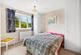 Additional image 10 of Queen Caroline Close, Hove