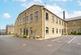 Flat 2, Dyehouse Walk, Yeadon, Leeds, West Yorkshire