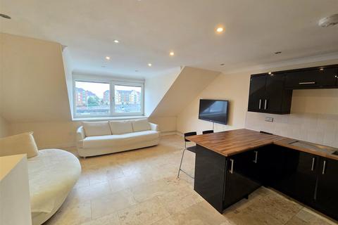 undefined, Squire Court, Victoria Quay, Marina, Swansea