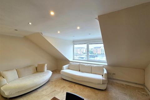 undefined, Squire Court, Victoria Quay, Marina, Swansea
