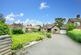 Repton Road, Swadlincote DE11